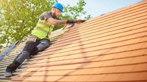 Best Solar Panel Roofing Installation  in Alice, TX