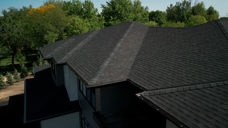 Best Hot Roofs  in Alice, TX