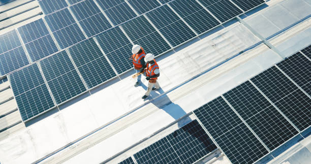Best Cold Roofs  in Alice, TX