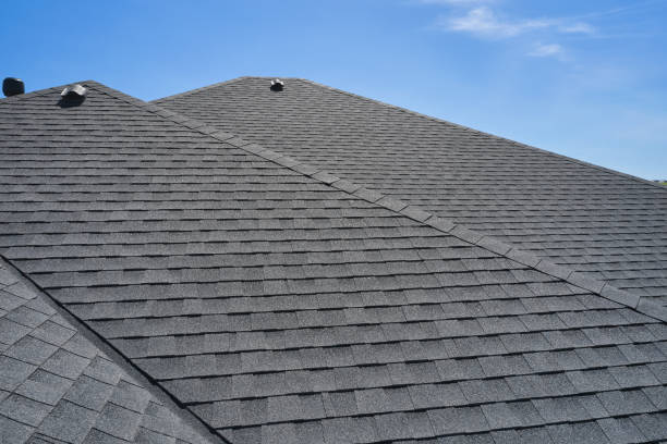 Best Chimney Flashing Repair  in Alice, TX